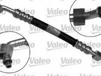 Conducta inalta presiune clima FORD ESCORT VI GAL VALEO 818441 PieseDeTop