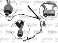 Conducta inalta presiune clima OPEL CORSA B 73 78 79 VALEO 818493