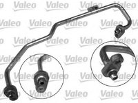 Conducta inalta presiune clima PEUGEOT 206 CC 2D VALEO 818408