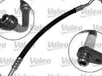 Conducta inalta presiune clima PEUGEOT 307 3A C VALEO 818459 PieseDeTop