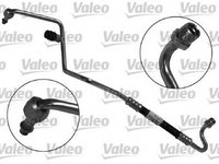 Conducta inalta presiune clima PEUGEOT PARTNER caroserie 5 VALEO 818431