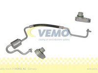 Conducta inalta presiune clima RENAULT CLIO II BB0 1 2 CB0 1 2 VEMO V46200002