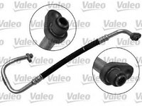 Conducta inalta presiune clima RENAULT MEGANE II Coup-Cabriolet EM0 1 VALEO 818519