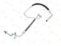 Conducta inalta presiune clima SEAT ALHAMBRA 7V8 7V9 THERMOTEC KTT160040