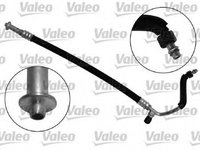 Conducta inalta presiune clima SEAT CORDOBA 6K1 6K2 VALEO 818412