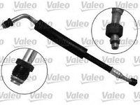 Conducta inalta presiune clima SEAT CORDOBA 6K1 6K2 VALEO 818413