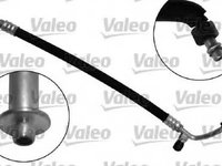 Conducta inalta presiune clima SEAT IBIZA II 6K1 VALEO 818412 PieseDeTop