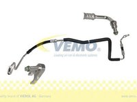 Conducta inalta presiune clima SEAT IBIZA II 6K1 VEMO V15200037