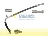 Conducta inalta presiune clima SEAT IBIZA II 6K1 VEMO V15200047