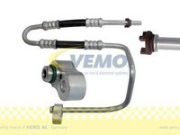 Conducta inalta presiune clima SEAT IBIZA IV 6L1 VEMO V15200067