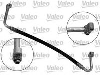 Conducta inalta presiune clima VW BORA 1J2 VALEO 818402