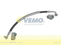 Conducta inalta presiune clima VW GOLF V 1K1 VEMO V15200055