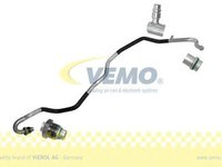 Conducta inalta presiune clima VW PASSAT 3B2 VEMO V15200004