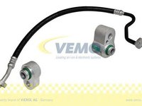 Conducta inalta presiune clima VW PASSAT 3B2 VEMO V15200022