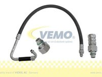 Conducta inalta presiune clima VW PASSAT 3B3 VEMO V15200001