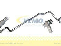 Conducta inalta presiune clima VW SHARAN 7M8 7M9 7M6 VEMO V15200018