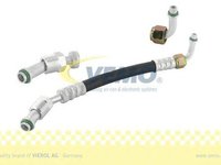 Conducta inalta presiune clima VW VENTO 1H2 VEMO V15200007