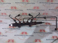 Conducta injectoare (5 buc) FORD TRANSIT 2006-2012