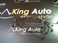 Conducta INJECTOARE AUDI A6 AVANT (4B5, C5) BREAK 2004 2.5 TDI