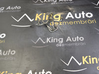 Conducta INJECTOARE RENAULT KANGOO 2001 1.5 DCI