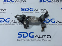 Conducta injector Citroen, Jumper, Boxer 2.2 HDI 2012 - 2016 Euro 5