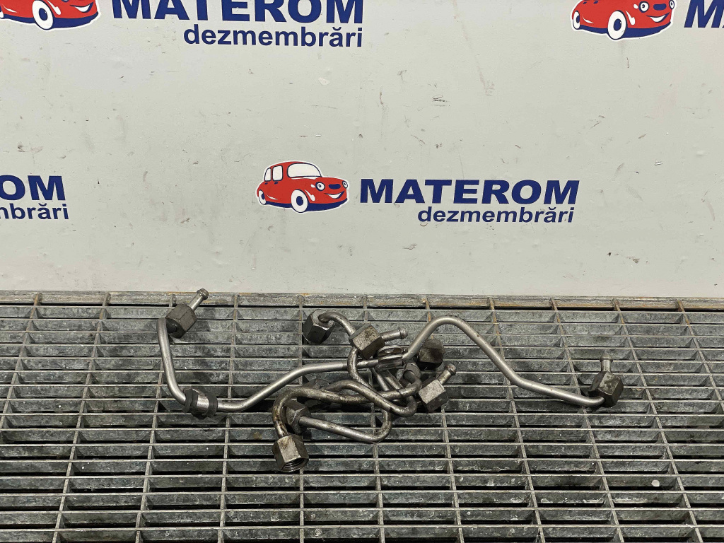 CONDUCTA INJECTOR MERCEDES C-CLASS C-CLASS 2.2 CDI - (2014 2018)