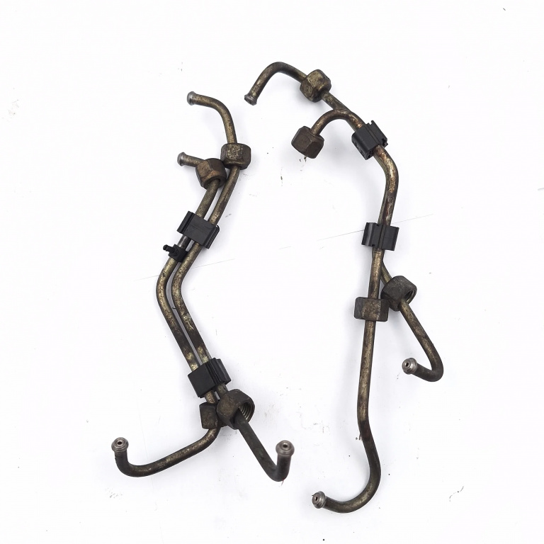 Conducta Injector,set VW PASSAT B5, B5.5