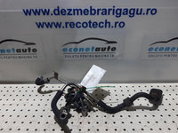 Conducta injector Volkswagen Golf VI (5k1)