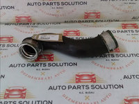 Conducta intercooler 1.9 TDI VOLKSWAGEN GOLF 4