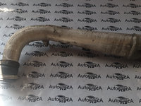 Conducta intercooler audi a6 c6 3.0 vw phaeton