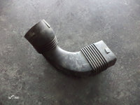 Conducta intercooler BMW X5 - 13717791144