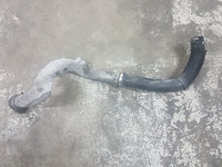 CONDUCTA INTERCOOLER MAZDA 3 2005 HATCHBACK 1.6 D , 80 kw, Y6 , Euro 4