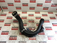 Conducta Intercooler Renault Clio 5 / Dacia Duster / Logan / Sandero / Jogger Nissan Motor 1.0 Tce Cod : 310000195603