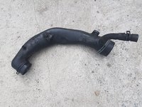 Conducta intercooler Seat Ibiza, 1.9 tdi, AXR, 2006, 6Q0129656