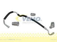 Conducta joasa presiune,aer conditionat MERCEDES C-CLASS (W204) (2007 - 2014) VEMO V30-20-0030 piesa NOUA