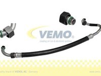 Conducta joasa presiune clima AUDI A6 Avant 4B5 C5 VEMO V15200002