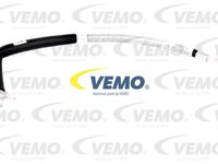 Conducta joasa presiune clima BMW 3 Cabriolet E36 VEMO V20200011