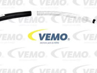 Conducta joasa presiune clima BMW 3 Touring E36 VEMO V20200011 PieseDeTop