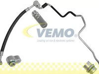 Conducta joasa presiune clima SEAT LEON 1M1 VEMO V15200005 PieseDeTop