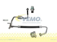 Conducta joasa presiune clima VW SHARAN 7M8 7M9 7M6 VEMO V15200013