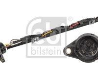 Conducta legatura injector 109623 FEBI BILSTEIN pentru Ford Galaxy Audi A4 Audi A3 Vw Golf