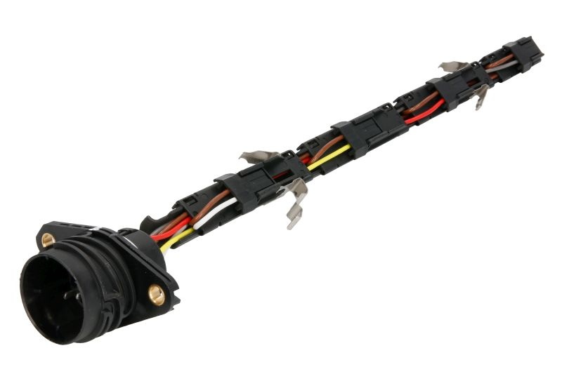 Conducta legatura, injector VW EOS (1F7, 1F8) SENCOM SEN20351