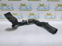 Conducta lichid racire 1.6 tdi cayc 3c0121087a Volkswagen VW Golf 7 [2012 - 2017]