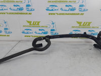 Conducta lichid racire 11537787380 BMW Seria 3 E46 [1997 - 2003]