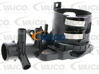 Conducta lichid racire MERCEDES-BENZ M-CLASS W166 VAICO V302633