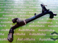 Conducta lichid racire Opel Astra G (1999-2005) 9128719