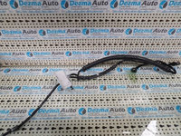 Conducta lichid servo Skoda Fabia 1 6Y, 1.2benz