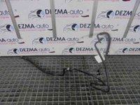 Conducta lichid servodirectie  1J0422893E, Audi A4 (8D2, B5) 1.9 tdi, AJM