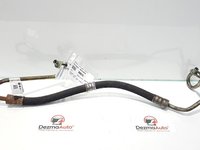 Conducta lichid servodirectie , Opel Astra H, 1.9 cdti, cod GM13122700