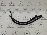 Conducta mercedes ML350 w164 benzina a1644600124